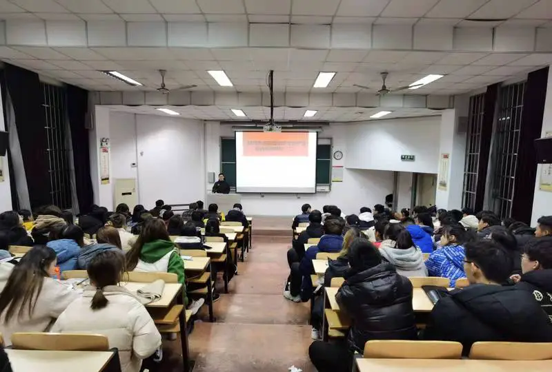 如何通过站位提升篮球进攻的成功率_1