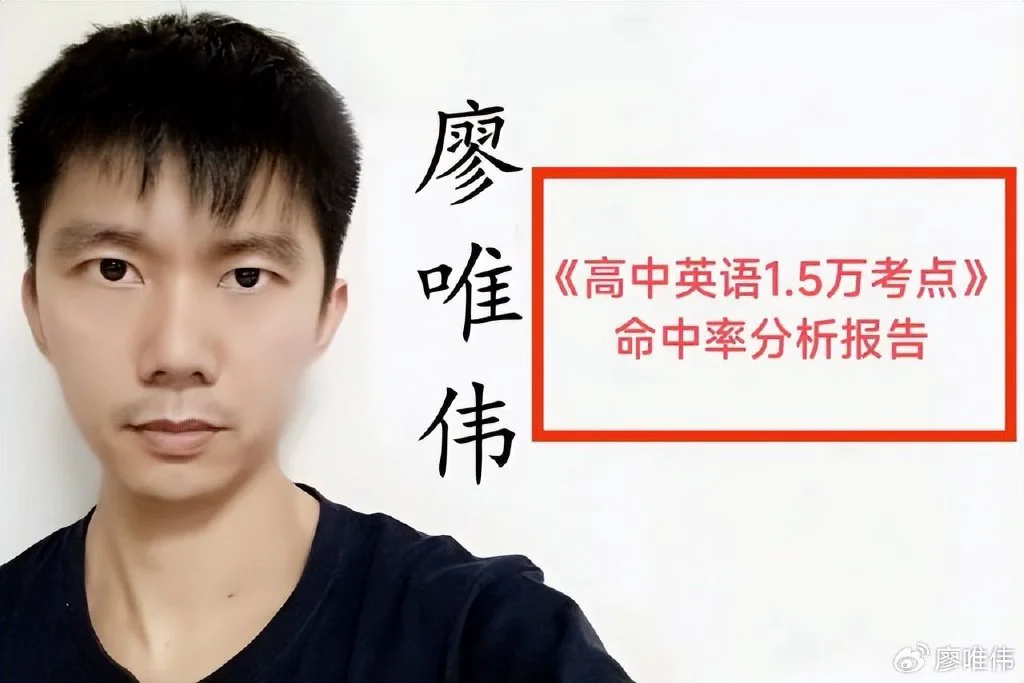 如何制定个性化的篮球技术训练计划_0